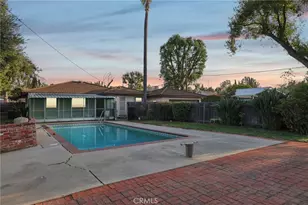 665 S Chaparro, Covina, CA 91724 - Photo 10