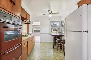 665 S Chaparro, Covina, CA 91724 - Photo 30