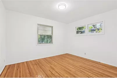665 S Chaparro, Covina, CA 91724 - Photo 24