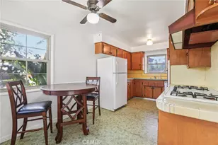 665 S Chaparro, Covina, CA 91724 - Photo 32