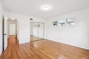 665 S Chaparro, Covina, CA 91724 - Photo 22