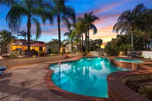 23646 Big Butte Dr, Canyon Lake, CA 92587 - Photo 2