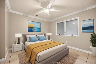 23646 Big Butte Dr, Canyon Lake, CA 92587 - Photo 24