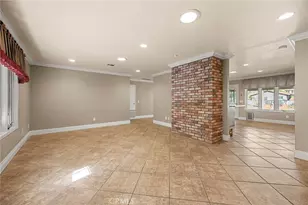 23646 Big Butte Dr, Canyon Lake, CA 92587 - Photo 6