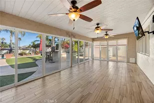 23646 Big Butte Dr, Canyon Lake, CA 92587 - Photo 30