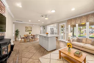 23646 Big Butte Dr, Canyon Lake, CA 92587 - Photo 10