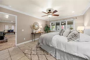 23646 Big Butte Dr, Canyon Lake, CA 92587 - Photo 22