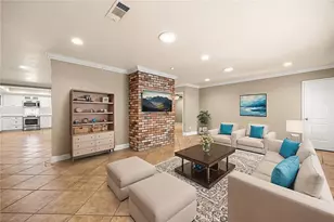 23646 Big Butte Dr, Canyon Lake, CA 92587 - Photo 4