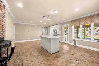 23646 Big Butte Drive, Canyon Lake, CA 92587 - Photo 8