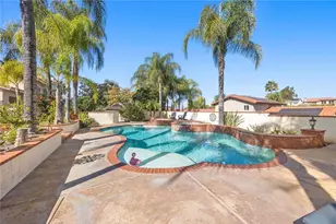 23646 Big Butte Dr, Canyon Lake, CA 92587 - Photo 36