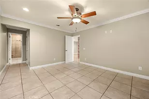 23646 Big Butte Dr, Canyon Lake, CA 92587 - Photo 16