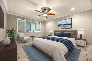 23646 Big Butte Dr, Canyon Lake, CA 92587 - Photo 14