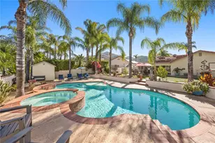 23646 Big Butte Dr, Canyon Lake, CA 92587 - Photo 1