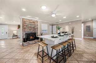 23646 Big Butte Dr, Canyon Lake, CA 92587 - Photo 12