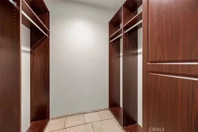 23646 Big Butte Drive, Canyon Lake, CA 92587 - Photo 18