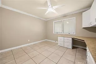 23646 Big Butte Dr, Canyon Lake, CA 92587 - Photo 26