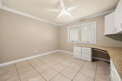 23646 Big Butte Drive, Canyon Lake, CA 92587 - Photo 24