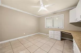 23646 Big Butte Dr, Canyon Lake, CA 92587 - Photo 24