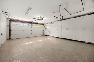 23646 Big Butte Dr, Canyon Lake, CA 92587 - Photo 40