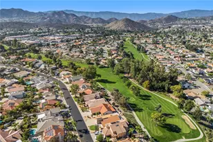 23646 Big Butte Dr, Canyon Lake, CA 92587 - Photo 42