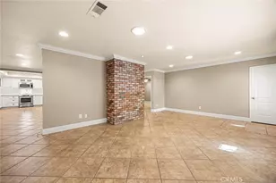 23646 Big Butte Dr, Canyon Lake, CA 92587 - Photo 8