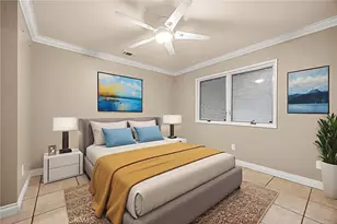 23646 Big Butte Dr, Canyon Lake, CA 92587 - Photo 20