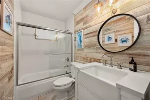 23646 Big Butte Dr, Canyon Lake, CA 92587 - Photo 24