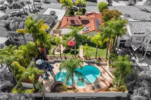 23646 Big Butte Dr, Canyon Lake, CA 92587 - Photo 4