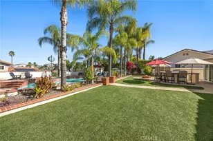 23646 Big Butte Dr, Canyon Lake, CA 92587 - Photo 34