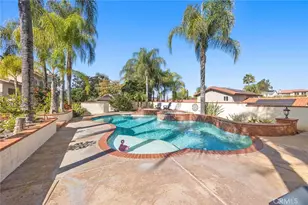 23646 Big Butte Dr, Canyon Lake, CA 92587 - Photo 38