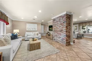 23646 Big Butte Dr, Canyon Lake, CA 92587 - Photo 10