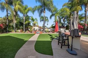 23646 Big Butte Dr, Canyon Lake, CA 92587 - Photo 32