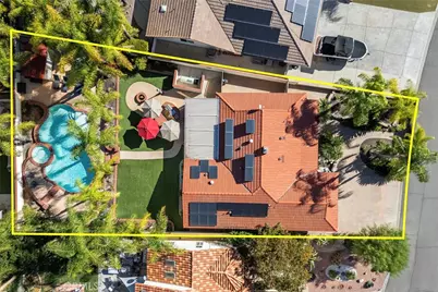 23646 Big Butte Drive, Canyon Lake, CA 92587 - Photo 40