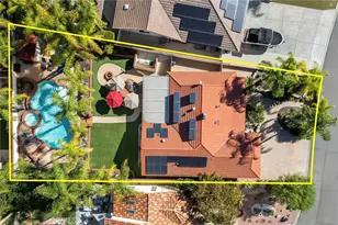 23646 Big Butte Dr, Canyon Lake, CA 92587 - Photo 40