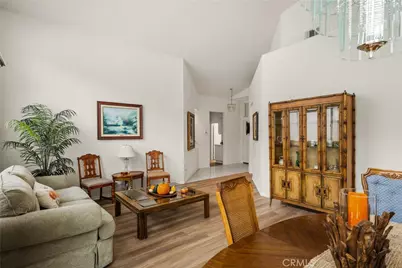 3527 E Barrington Drive, Orange, CA 92869 - Photo 16