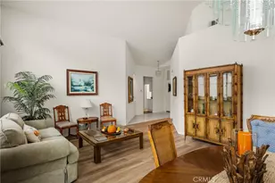 3527 E Barrington Dr, Orange, CA 92869 - Photo 16