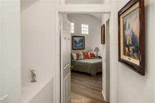 3527 E Barrington Dr, Orange, CA 92869 - Photo 26