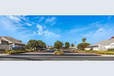 3527 E Barrington Drive, Orange, CA 92869 - Photo 42