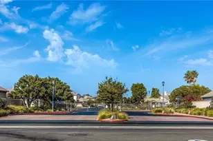 3527 E Barrington Dr, Orange, CA 92869 - Photo 42