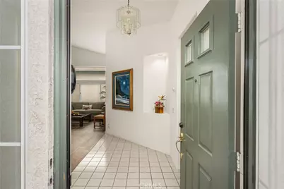 3527 E Barrington Drive, Orange, CA 92869 - Photo 10