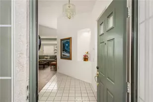 3527 E Barrington Dr, Orange, CA 92869 - Photo 10