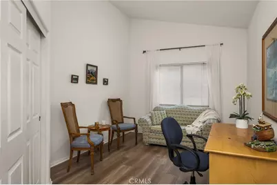 3527 E Barrington Drive, Orange, CA 92869 - Photo 38