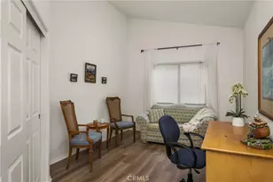 3527 E Barrington Dr, Orange, CA 92869 - Photo 38