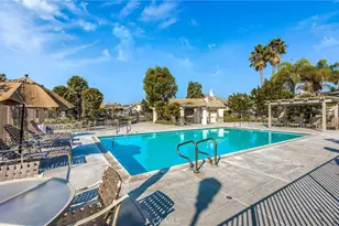 3527 E Barrington Dr, Orange, CA 92869 - Photo 46