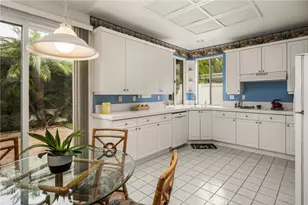 3527 E Barrington Dr, Orange, CA 92869 - Photo 24