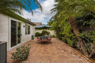 3527 E Barrington Drive, Orange, CA 92869 - Photo 40