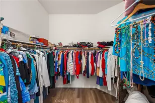 3527 E Barrington Dr, Orange, CA 92869 - Photo 32