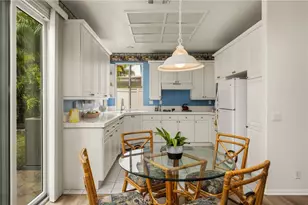 3527 E Barrington Dr, Orange, CA 92869 - Photo 22