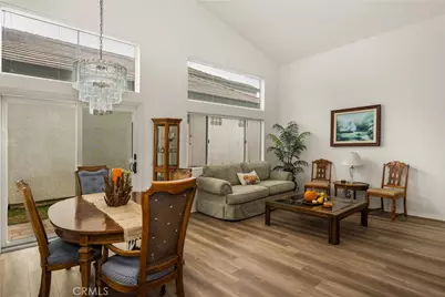 3527 E Barrington Drive, Orange, CA 92869 - Photo 14