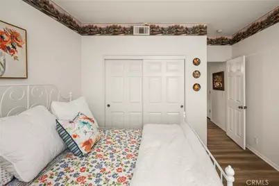 3527 E Barrington Drive, Orange, CA 92869 - Photo 36